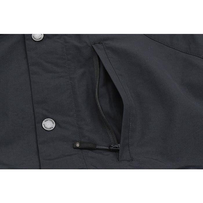 Karrimor カリマー ジャケット メンズ マルチ パーパス ( Multi Karrimor カリマー ジャケット メンズ マルチ パーパス ( Multi