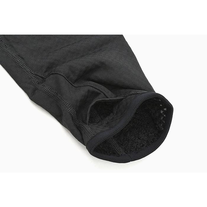 Karrimor（カリマー） カットソー 長袖 メンズ サーマル クルーネック