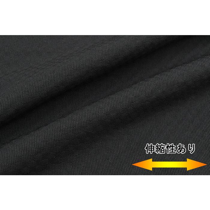Karrimor（カリマー） カットソー 長袖 メンズ サーマル クルーネック