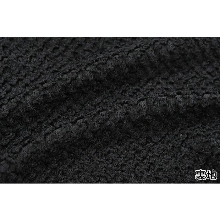 Karrimor（カリマー） カットソー 長袖 メンズ サーマル クルーネック