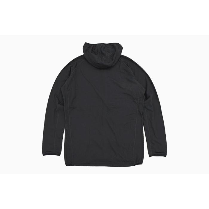 Karrimor カリマー ジャケット メンズ サーマル フーディ Karrimor カリマー ジャケット メンズ サーマル フーディ