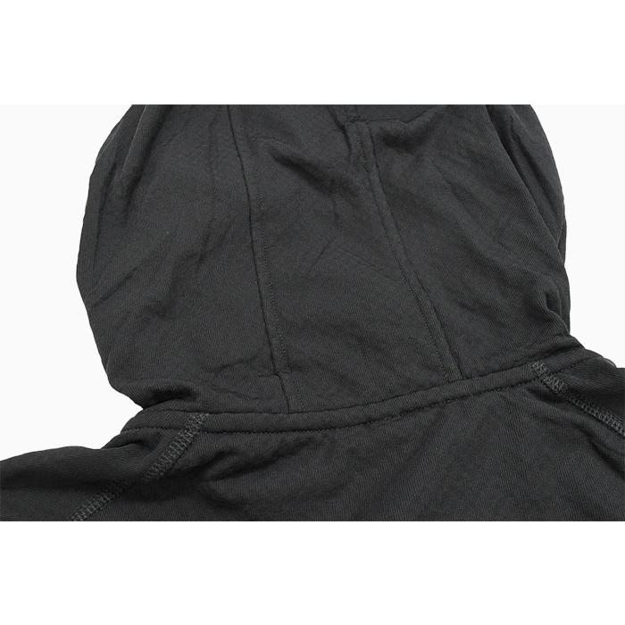 Karrimor カリマー ジャケット メンズ サーマル フーディ Karrimor カリマー ジャケット メンズ サーマル フーディ