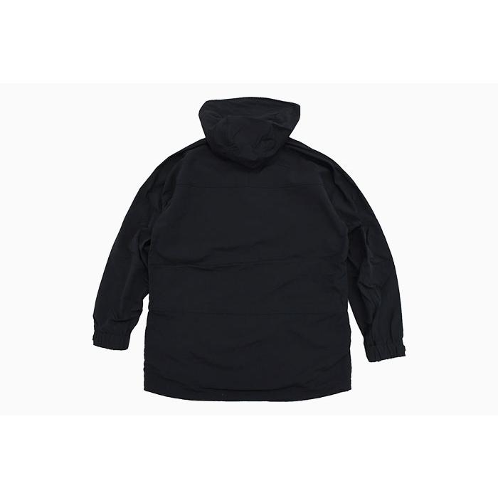 Karrimor（カリマー） ジャケット メンズ 25FW トライトン ( 25FW