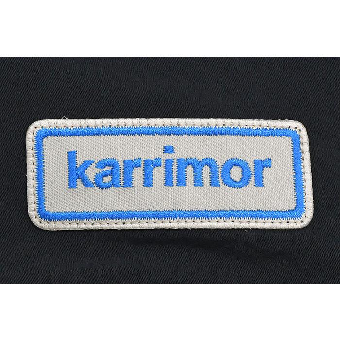 Karrimor カリマー ジャケット メンズ 25FW トライトン ( Triton JKT