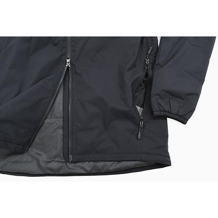 Karrimor（カリマー） ジャケット メンズ インシュレーション LT