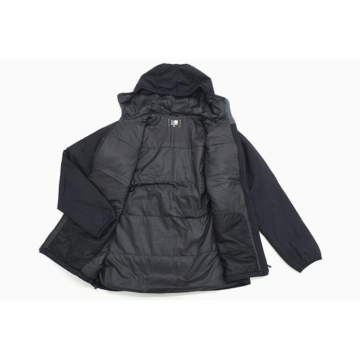 Karrimor（カリマー） ジャケット メンズ インシュレーション LT