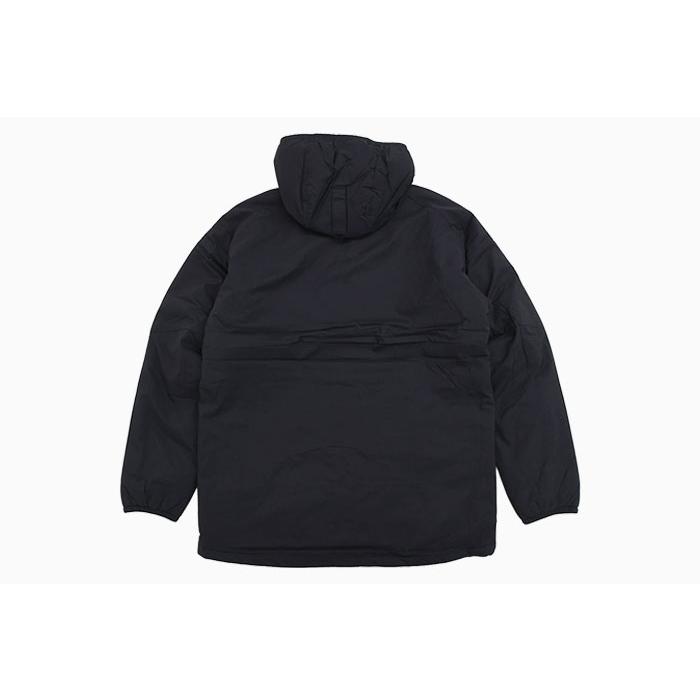 Karrimor（カリマー） ジャケット メンズ インシュレーション LT