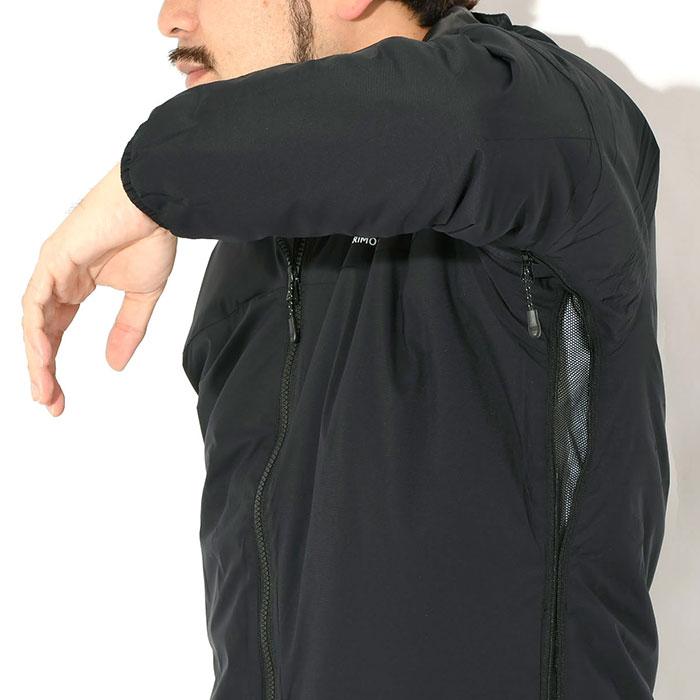 Karrimor（カリマー） ジャケット メンズ インシュレーション LT