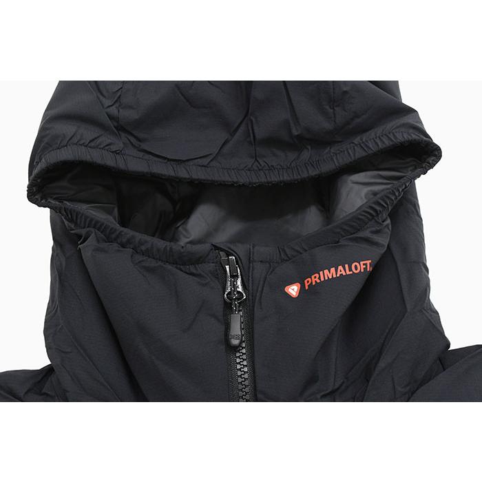 Karrimor（カリマー） ジャケット メンズ インシュレーション LT