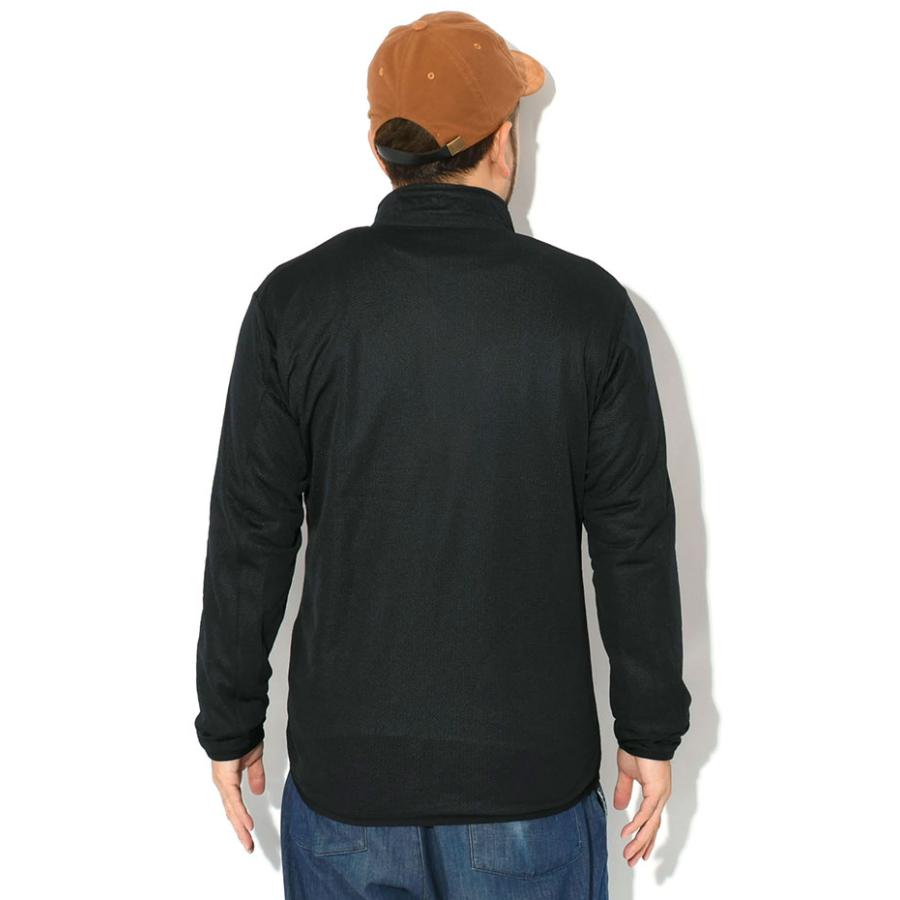 Karrimor（カリマー） カットソー 長袖 メンズ オクタ マウンテン