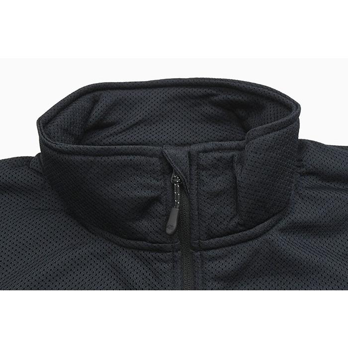 トップス Carimer 2024SS Shirts Collection | KARRIMOR カリマー | リュックサック