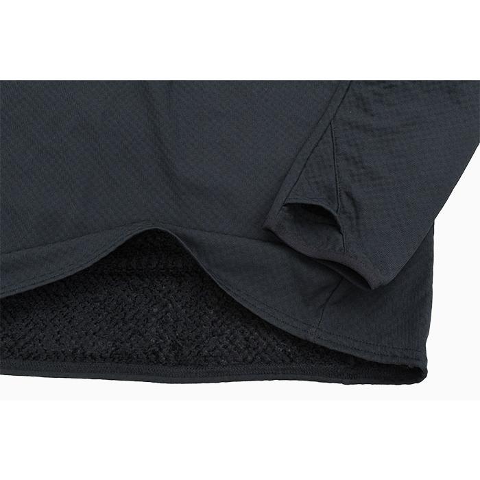 Karrimor（カリマー） カットソー 長袖 メンズ オクタ サーマル クルー