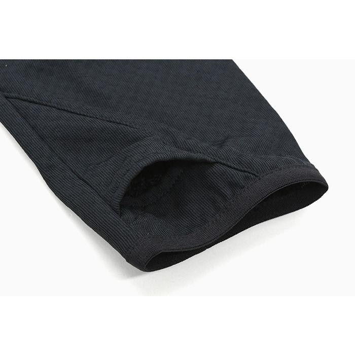 Karrimor（カリマー） カットソー 長袖 メンズ オクタ サーマル クルー