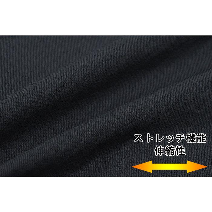 Karrimor（カリマー） カットソー 長袖 メンズ オクタ サーマル クルー
