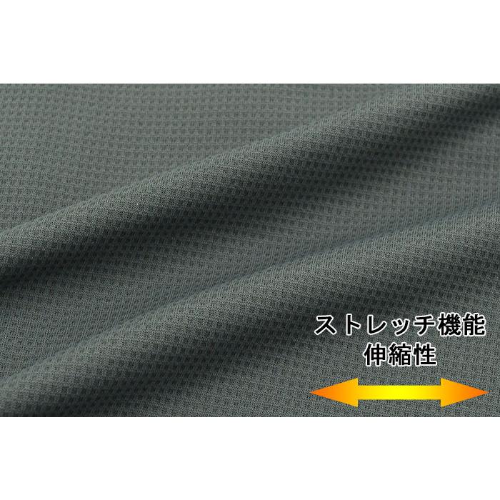 Karrimor（カリマー） パーカー ジップアップ メンズ ドライ ミドラー