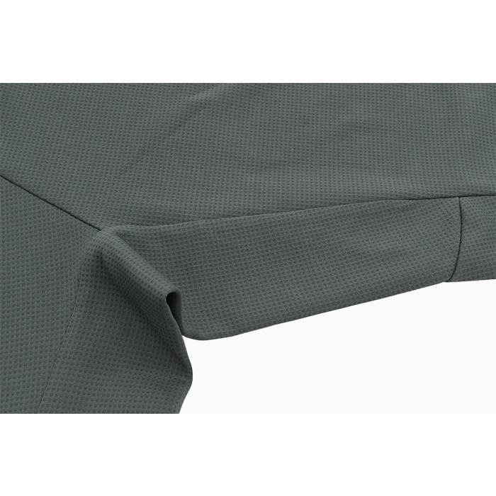 Karrimor（カリマー） パーカー ジップアップ メンズ ドライ ミドラー