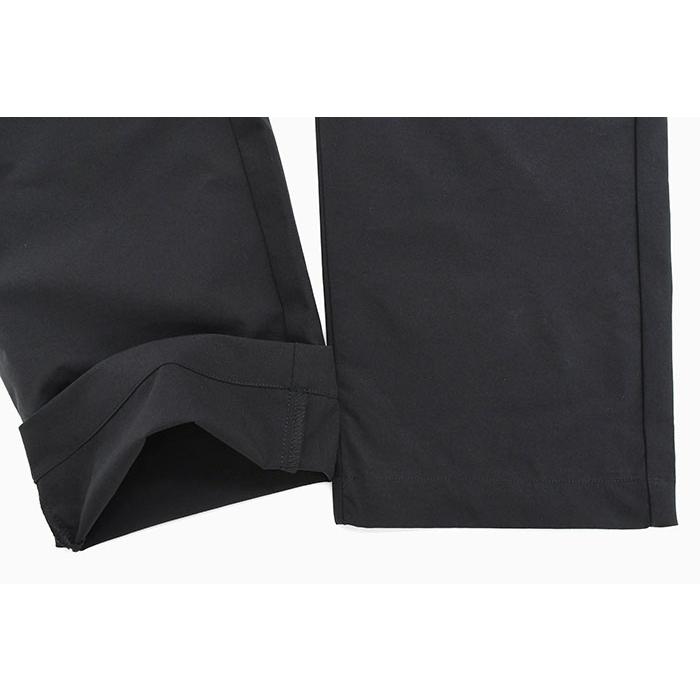 Karrimor（カリマー） パンツ メンズ トレッキング LW ( Karrimor