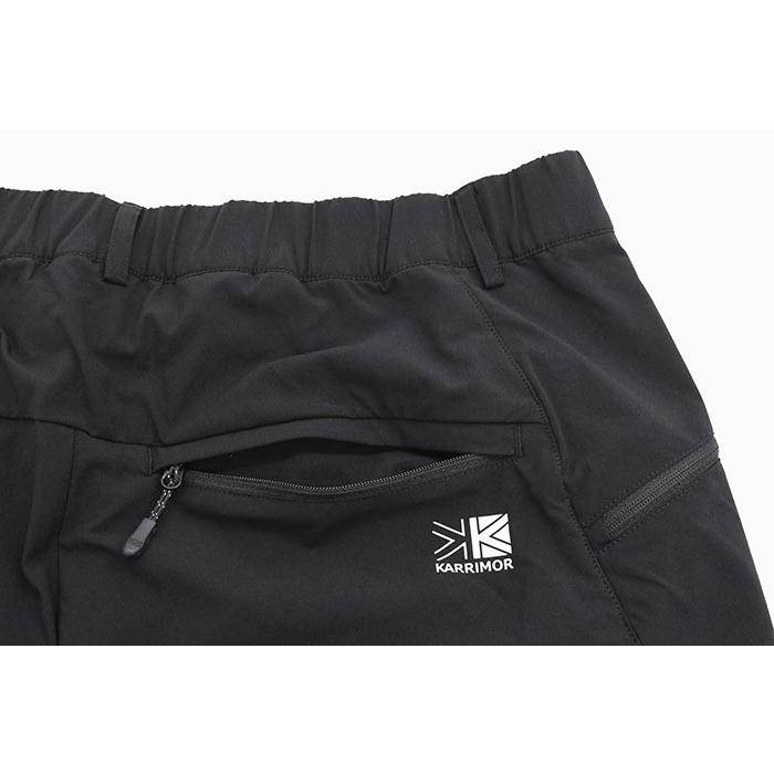 Karrimor（カリマー） パンツ メンズ トレッキング LW ( Karrimor