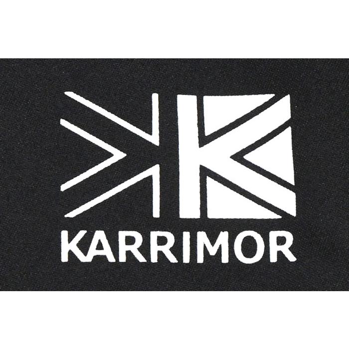 Karrimor（カリマー） パンツ メンズ トレッキング LW ( Karrimor