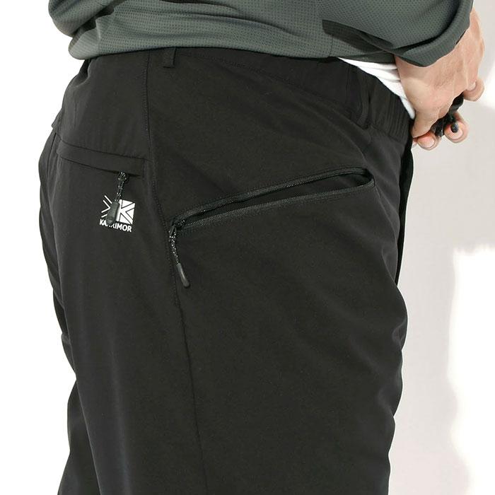 Karrimor（カリマー） パンツ メンズ トレッキング LW ( Karrimor