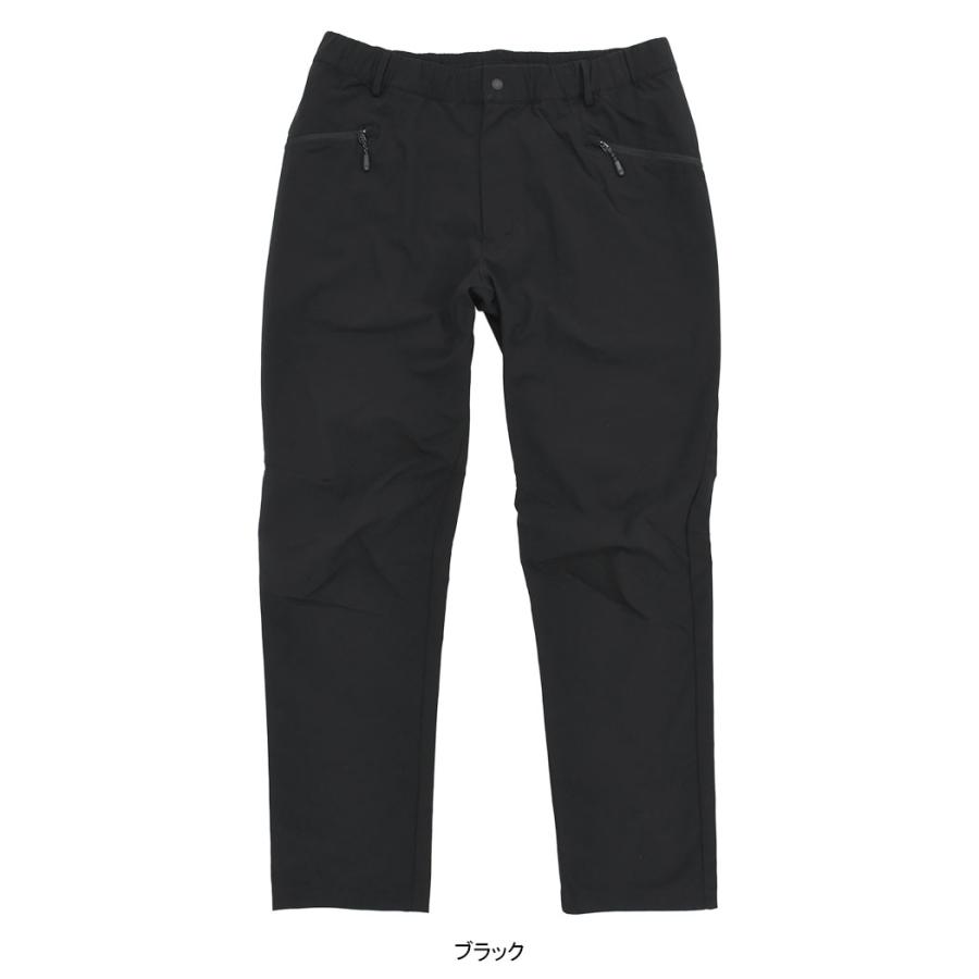 Karrimor（カリマー） パンツ メンズ トレッキング LW ( Karrimor