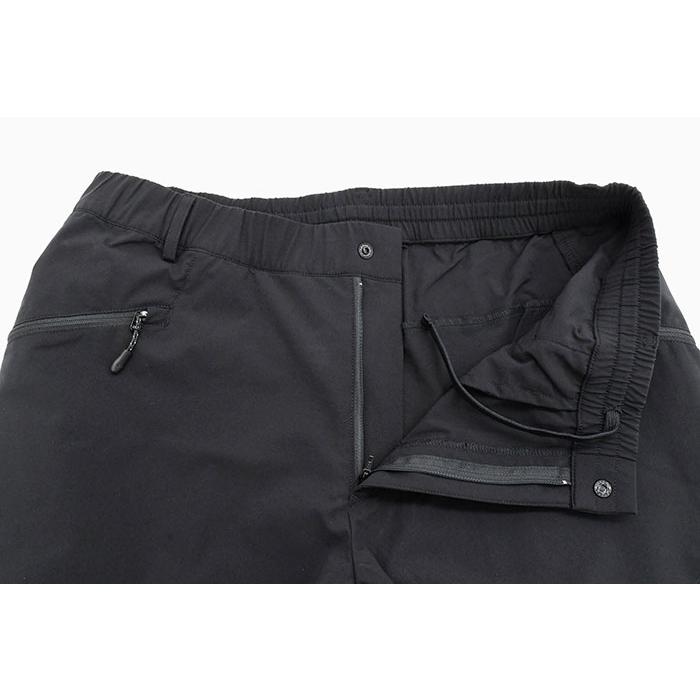 Karrimor（カリマー） パンツ メンズ トレッキング LW ( Karrimor