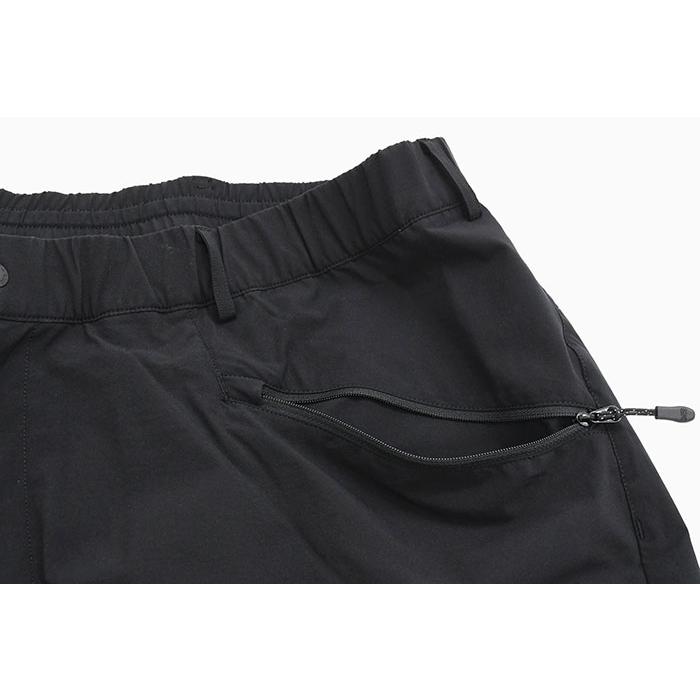 Karrimor（カリマー） パンツ メンズ トレッキング LW ( Karrimor