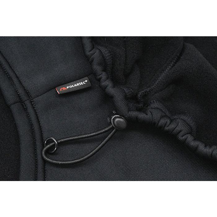 Karrimor カリマー ネックウォーマー ロゴ ( Logo Neck Warmer