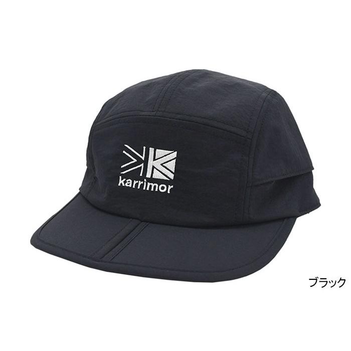Karrimor（カリマー） キャップ サーモ シールド ( Thermo Shield Cap