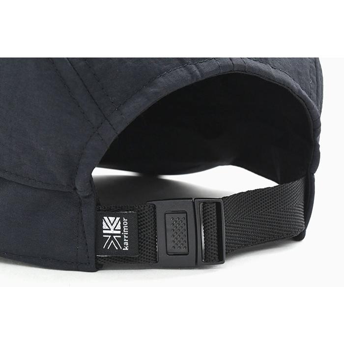 Karrimor（カリマー） キャップ サーモ シールド ( Thermo Shield Cap