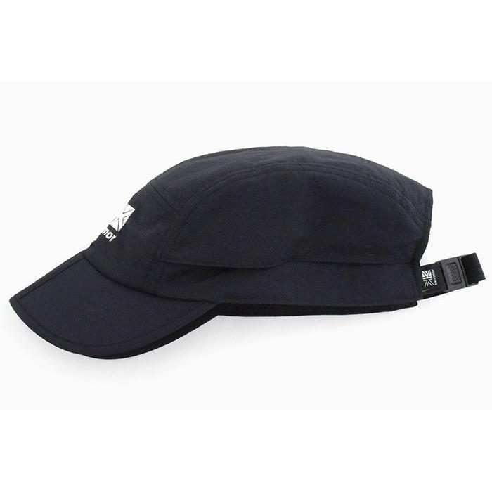 Karrimor（カリマー） キャップ サーモ シールド ( Thermo Shield Cap