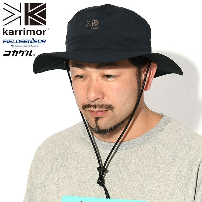 Karrimor カリマー ハット サーモ シールド ( Thermo Shield Hat