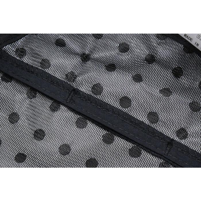 Karrimor（カリマー） ハット サーモ シールド ( Karrimor Thermo