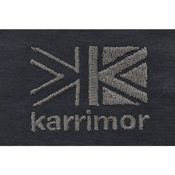 Karrimor（カリマー） ハット サーモ シールド ( Karrimor Thermo