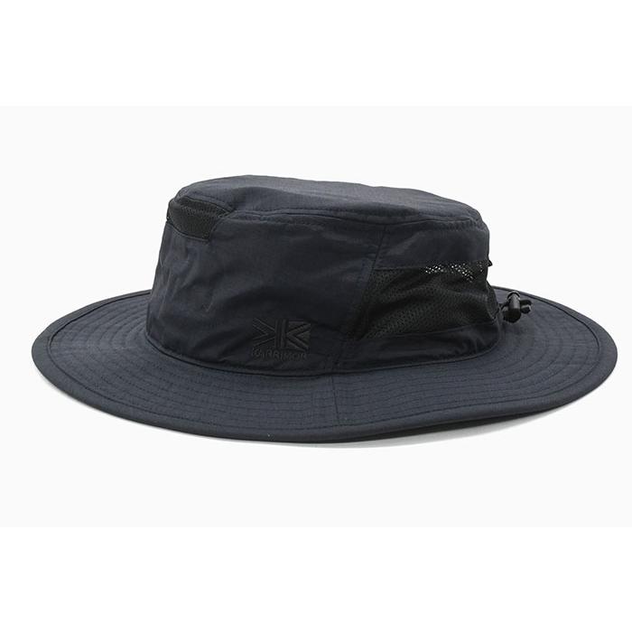 Karrimor（カリマー） ハット Karrimor TS ハイ フロー ( TS High Flow
