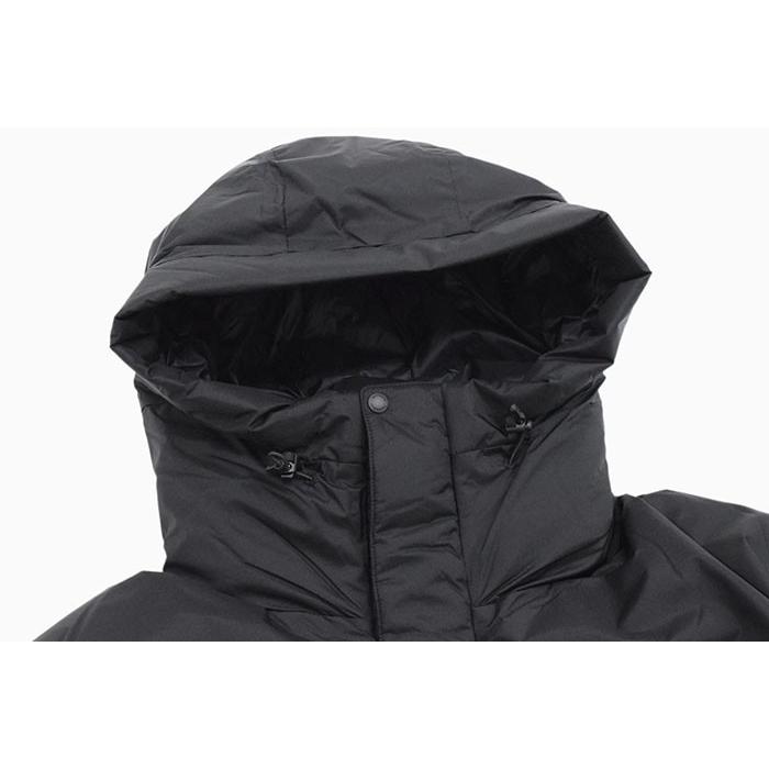 Karrimor カリマー ジャケット メンズ ネビス パーカー ( Nevis Karrimor カリマー ジャケット メンズ ネビス パーカー ( Nevis