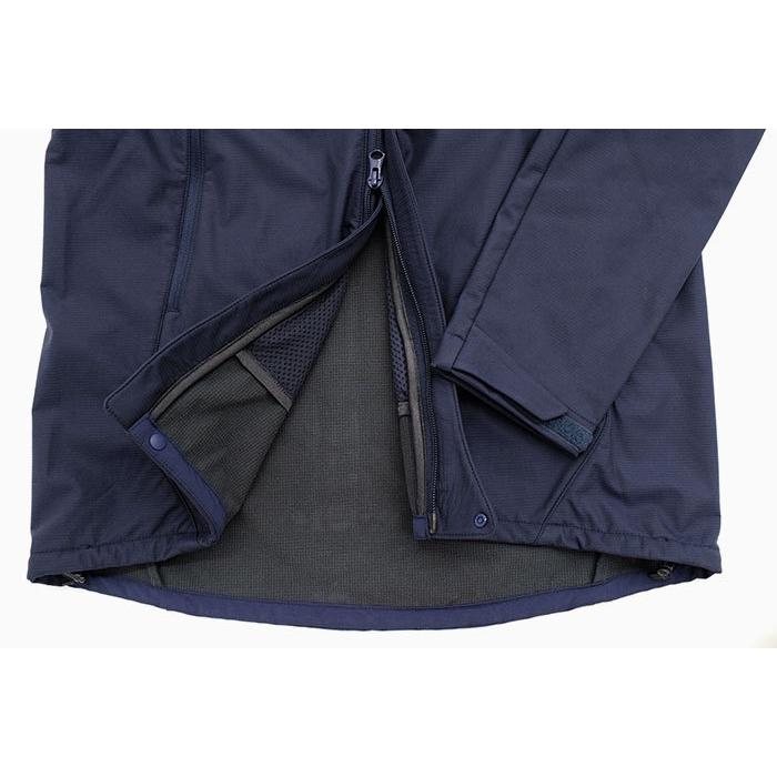 Karrimor（カリマー） ジャケット メンズ アリート フーディー ( Arete