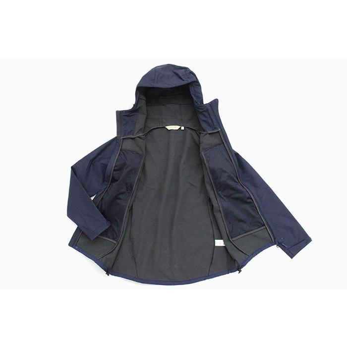 Karrimor カリマー ジャケット メンズ アリート フーディー Karrimor カリマー ジャケット メンズ アリート フーディー