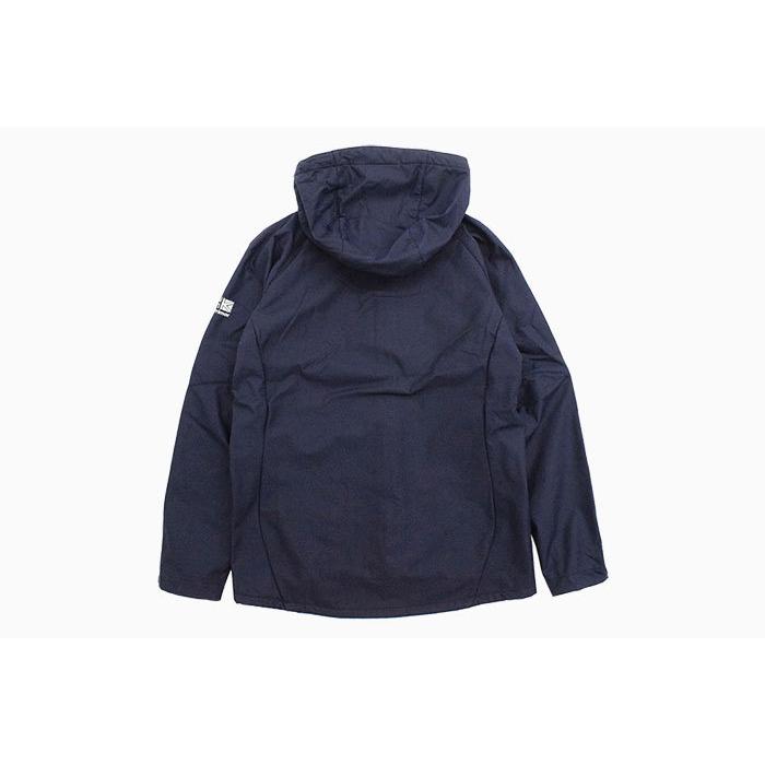 Karrimor カリマー ジャケット メンズ アリート フーディー Karrimor カリマー ジャケット メンズ アリート フーディー