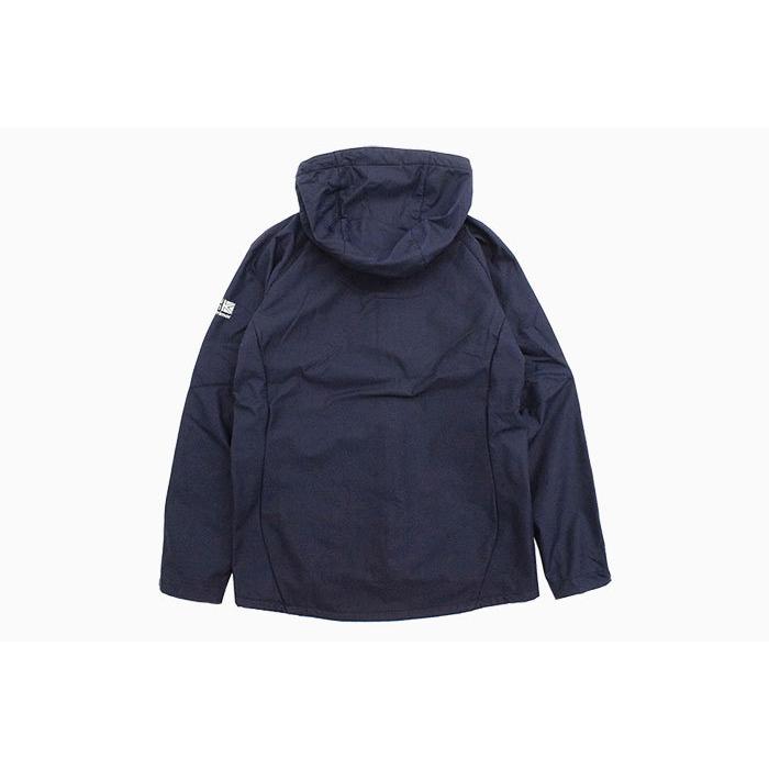 カリマー ジャケット Karrimor メンズ アリート フーディー ( Arete Hoodie JKT マウンテンパーカー ナイロンジャケット アウター 2J07MAI1 )｜icefield｜16