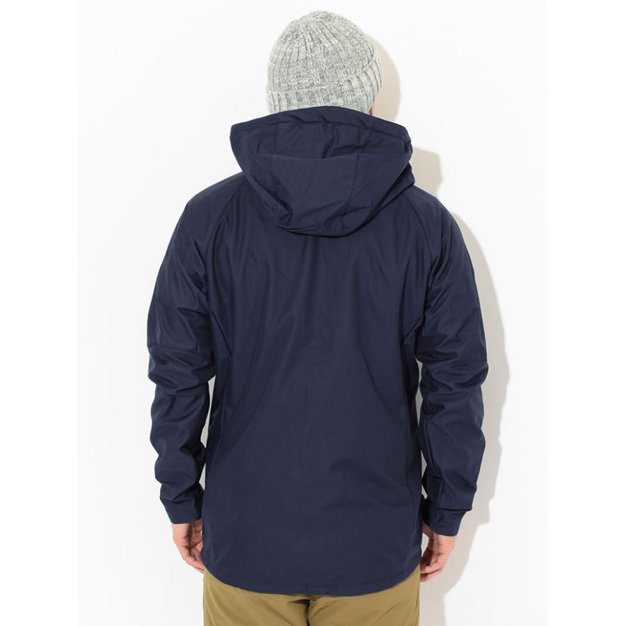 Karrimor カリマー ジャケット メンズ アリート フーディー Karrimor カリマー ジャケット メンズ アリート フーディー