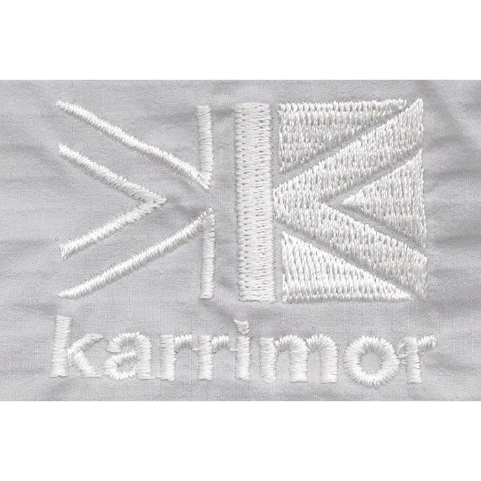Karrimor（カリマー） シャツ 長袖 メンズ ベクター ウィンド ( Vector
