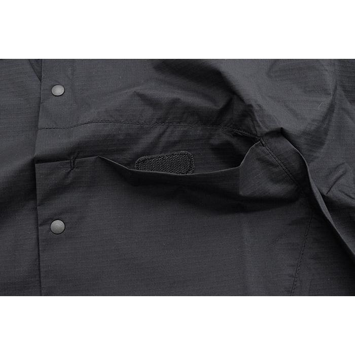 Karrimor（カリマー） シャツ 長袖 メンズ ベクター ウィンド ( Vector
