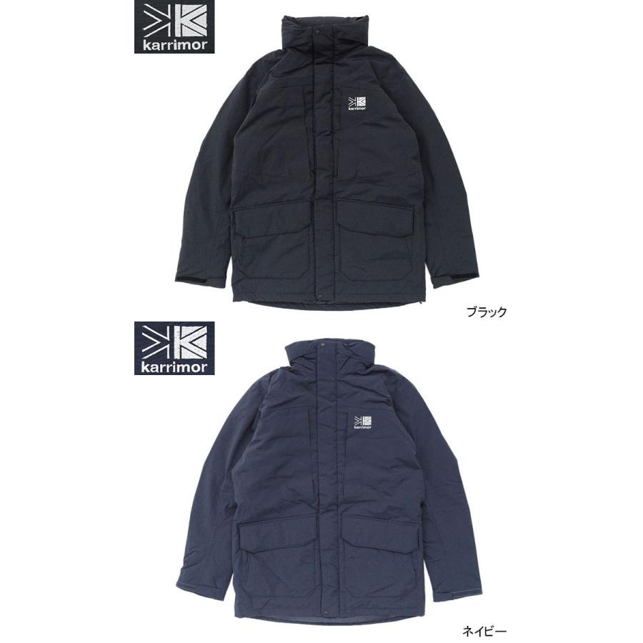 Karrimor カリマー ジャケット メンズ グローバル ダウン コート Karrimor カリマー ジャケット メンズ グローバル ダウン コート