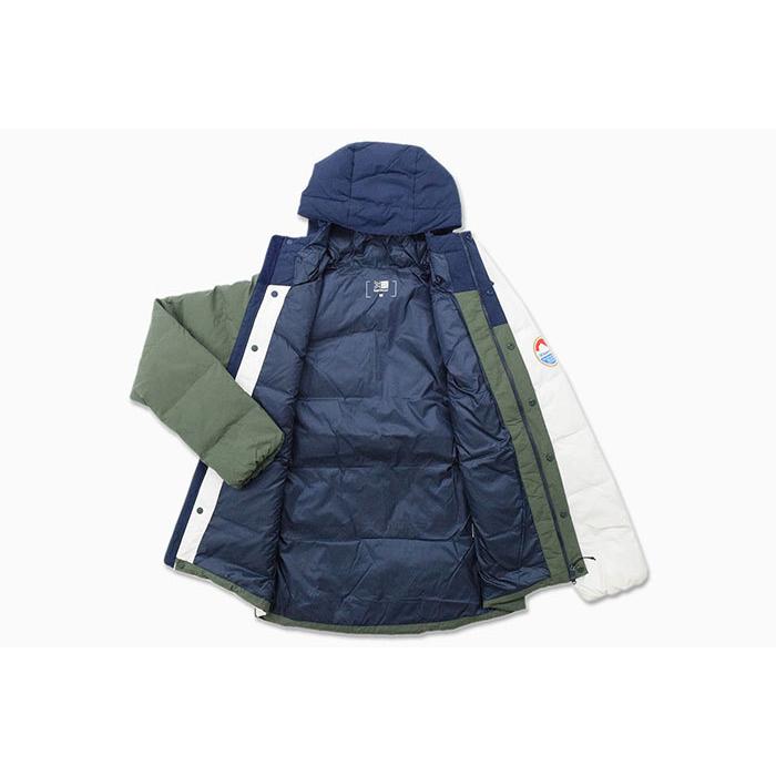 Karrimor カリマー ジャケット メンズ イーデイ ダウン パーカー Karrimor カリマー ジャケット メンズ イーデイ ダウン パーカー