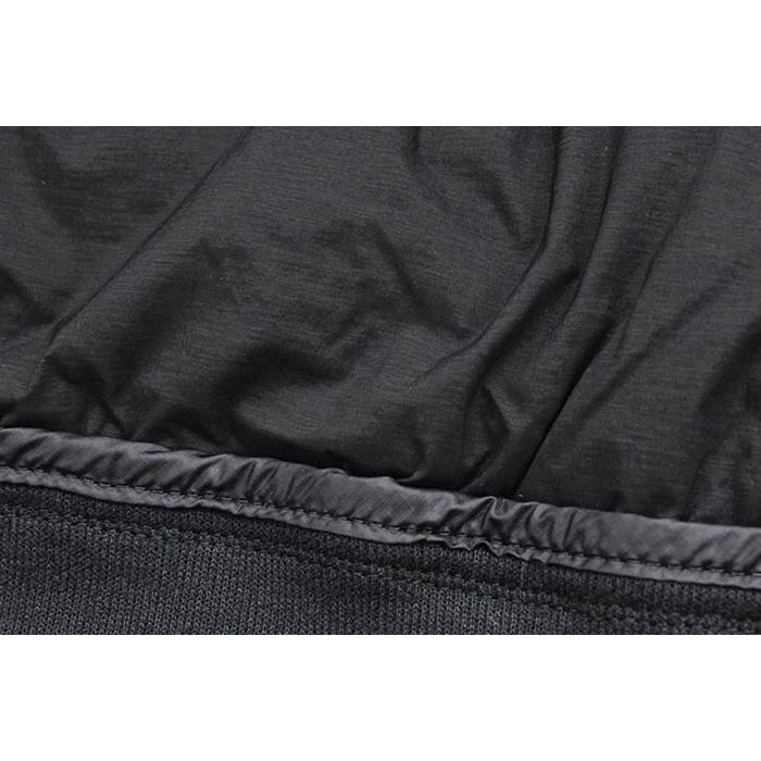 Karrimor カリマー プルオーバー パーカー メンズ インディ Karrimor カリマー プルオーバー パーカー メンズ インディ