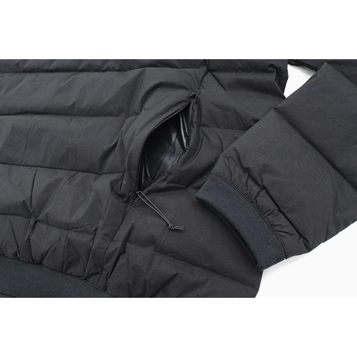 Karrimor カリマー プルオーバー パーカー メンズ インディ Karrimor カリマー プルオーバー パーカー メンズ インディ