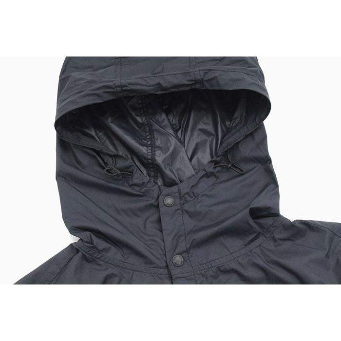 Karrimor（カリマー） ジャケット メンズ トランジット パック コート