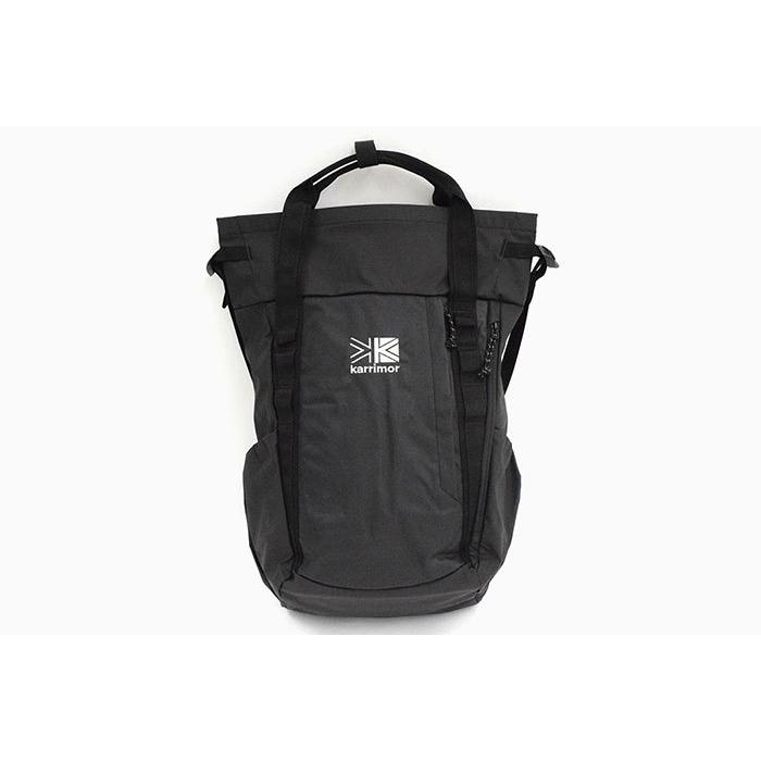 Karrimor（カリマー） リュック トランジット ハビタット シリーズ 