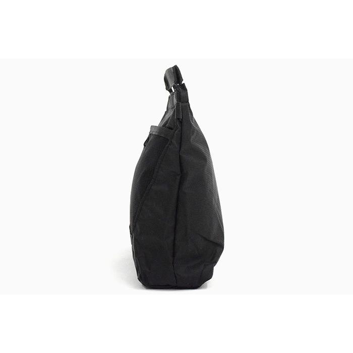 Karrimor（カリマー） ポーチ トレック キャリー スナック ( Karrimor